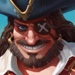 mutiny-pirate-survival-mod-apk